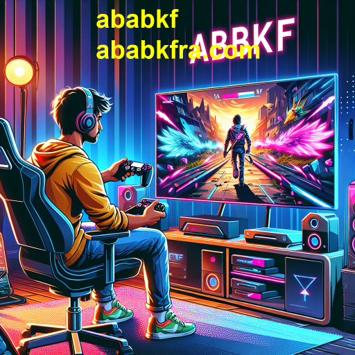 A Importância das Demonstrações de Jogos no Cenário Atual