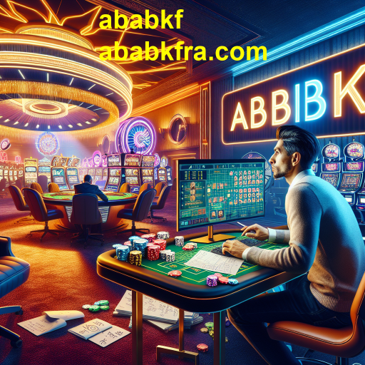 Guia Completo para Jogadores: Dicas e Estratégias