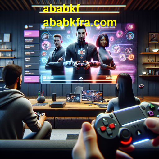 A Importância dos Tutoriais na Comunidade Gamer